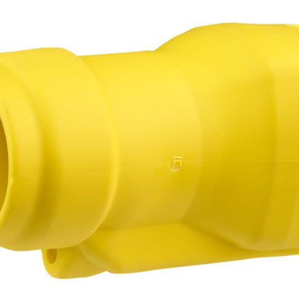 Makita Indicatiehuls Geel Beschermhuls – 455851-0