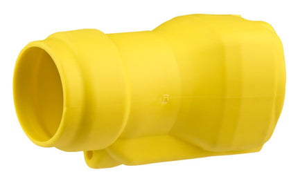 Makita Indicatiehuls Geel Beschermhuls – 455851-0