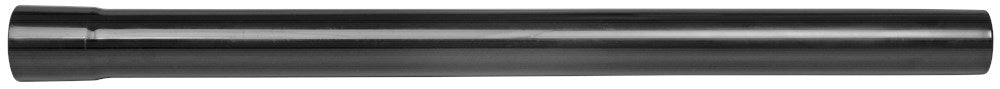 Makita Zuigbuis Zwart – 456587-4