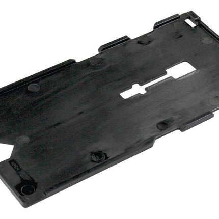 Makita Beschermzool – 456624-4