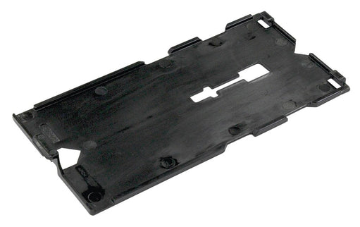 Makita Beschermzool – 456624-4