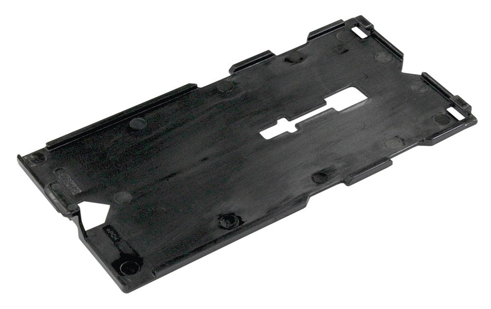 Makita Beschermzool – 456624-4