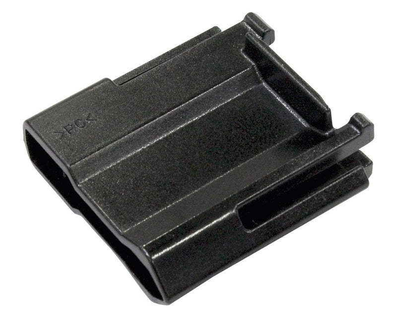 Makita Bladbescherming – 456632-5