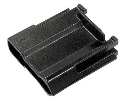 Makita Bladbescherming – 456632-5