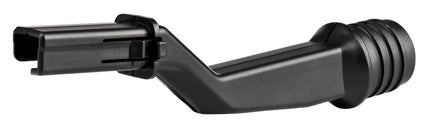 Makita Stofafzuigadapter Decoupeerzaag – 457801-1