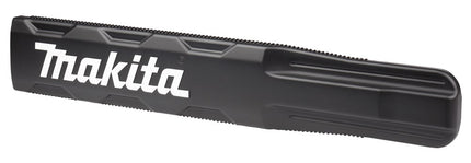 Makita Transportbescherming 50cm 500mm Vlk – 458413-3