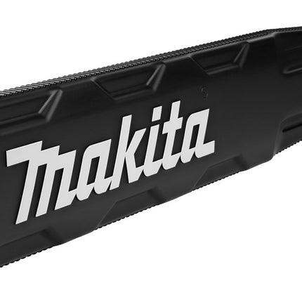 Makita Transportbescherming 50cm 500mm Vlk – 458413-3