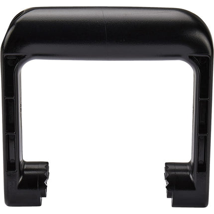 Makita Handgreep – 458431-1