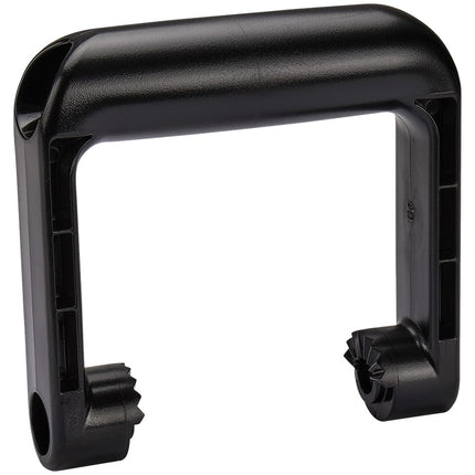 Makita Handgreep – 458431-1