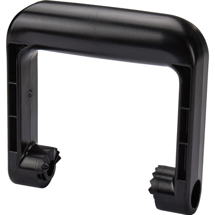 Makita Handgreep – 458431-1