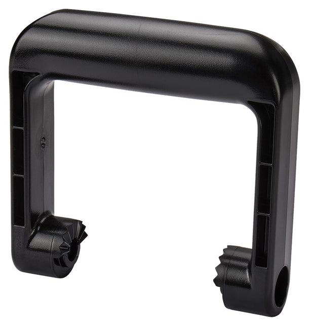 Makita Handgreep – 458431-1