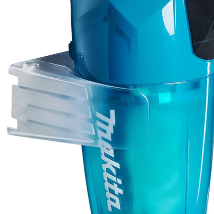 Makita Muurbevestiging Stofzuiger – 458571-5