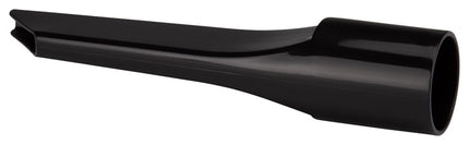 Makita Kierzuigmond Kort Zwart Kierzuiger – 458919-1