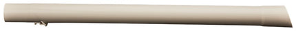 Makita Zuigbuis Ivoor Wit – 458940-0