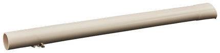 Makita Zuigbuis Ivoor Wit – 458940-0