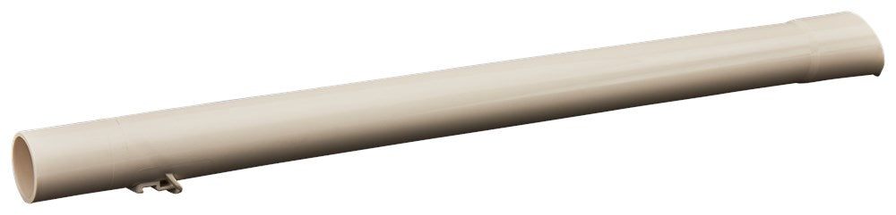 Makita Zuigbuis Ivoor Wit – 458940-0