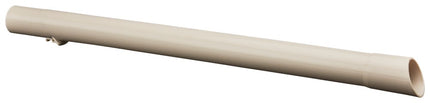 Makita Zuigbuis Ivoor Wit – 458940-0