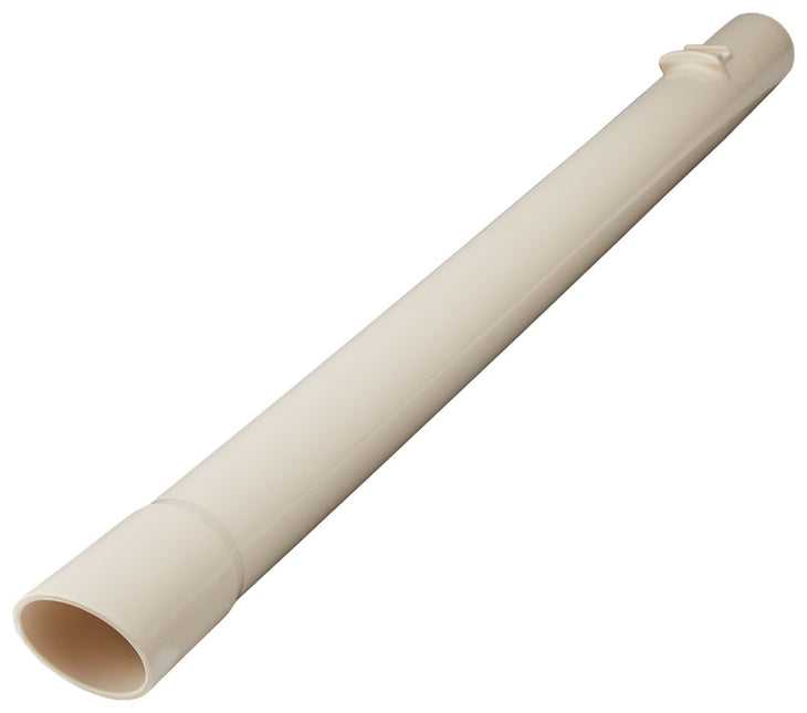 Makita Zuigbuis Ivoor Wit – 458940-0