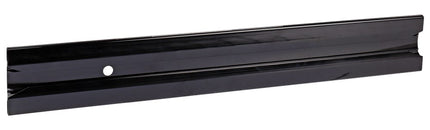 Makita Transportbescherming 50cm Transprtbescherming Open 500mm – 459120-1