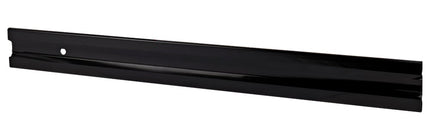 Makita Transportbescherming 75cm Transportbesch 750mm Vlk – 459122-7