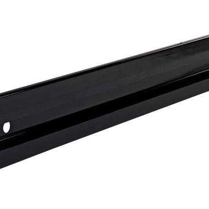 Makita Transportbescherming 75cm Transportbesch 750mm Vlk – 459122-7