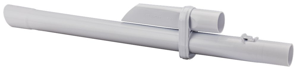 Makita Zuigbuis Wit – 459353-8