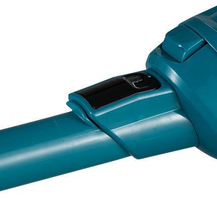 Makita Zuigbuis Blauw – 459356-2