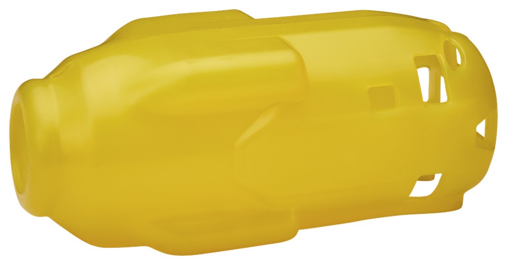 Makita Indicatiehuls Geel – 459406-3