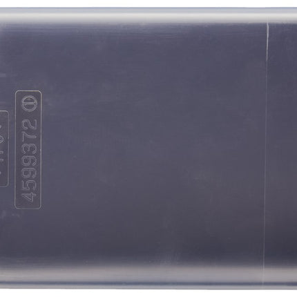 Makita Batterijbeschermkap – 459937-2