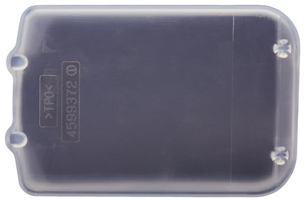 Makita Batterijbeschermkap – 459937-2