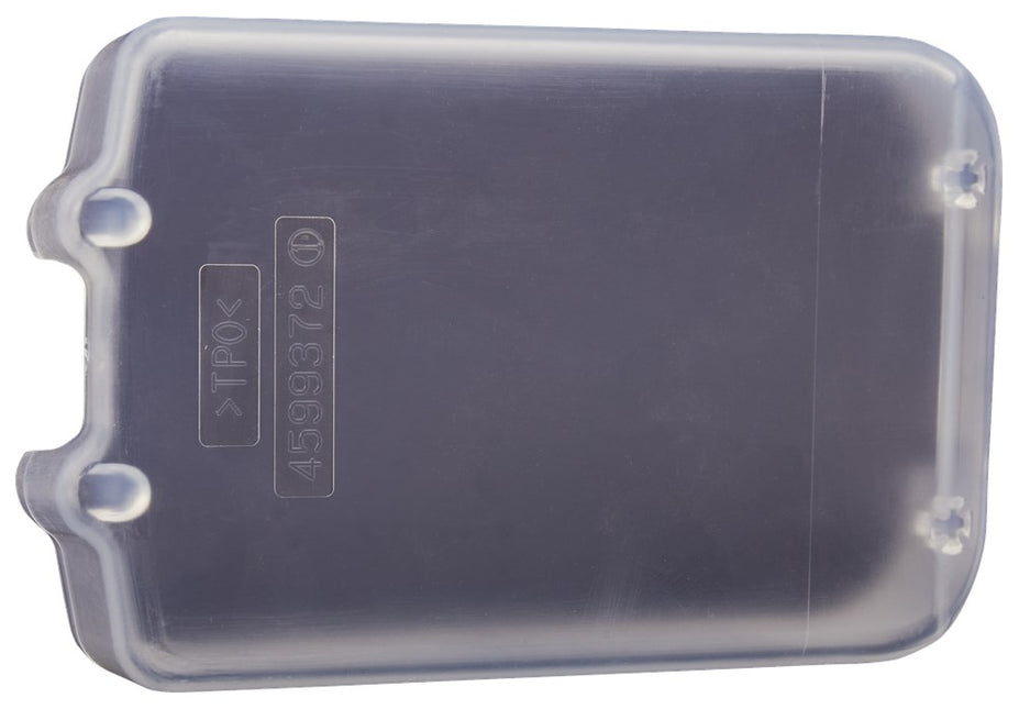 Makita Batterijbeschermkap – 459937-2