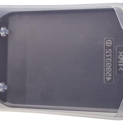 Makita Batterijbeschermkap – 459937-2