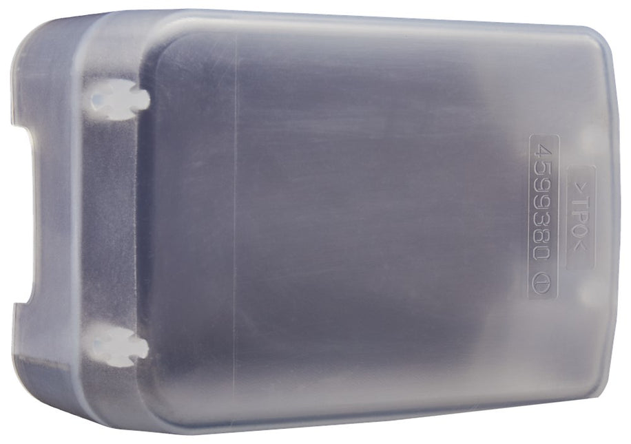 Makita Batterijbeschermkap – 459938-0