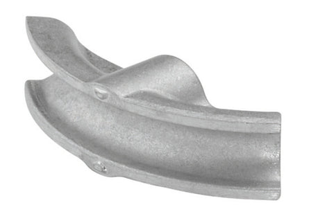 REMS Buigsegment V 32 mm, R112 - 590061 R