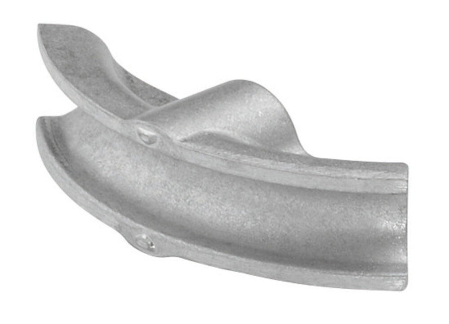 REMS Buigsegment V 32 mm, R112 - 590061 R