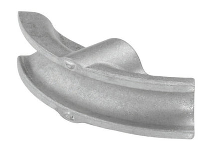 REMS Buigsegment V 32 mm, R112 - 590061 R