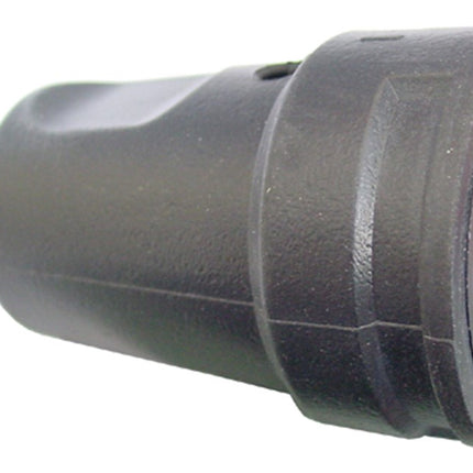 Kopp Koppeling Rubber 230V-16A 2P+A KUPP / Veeneman – 46215