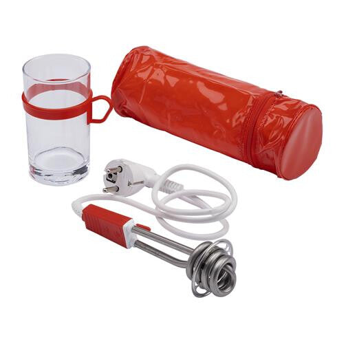 Swinko Dompelaar 350W/240V + Beker – 46805