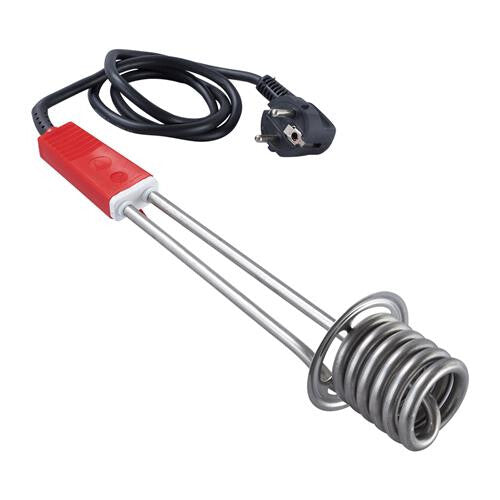 Swinko Dompelaar 1000W/240V – 46820
