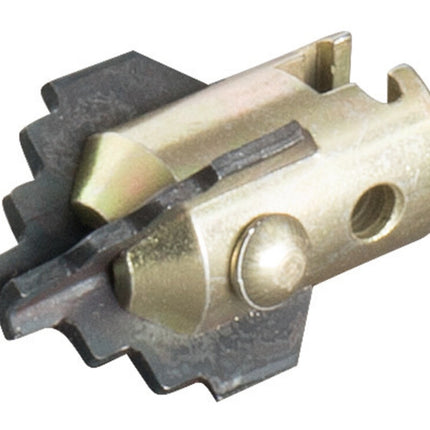 REMS Getande kruisbladboor 16/25 - 171290