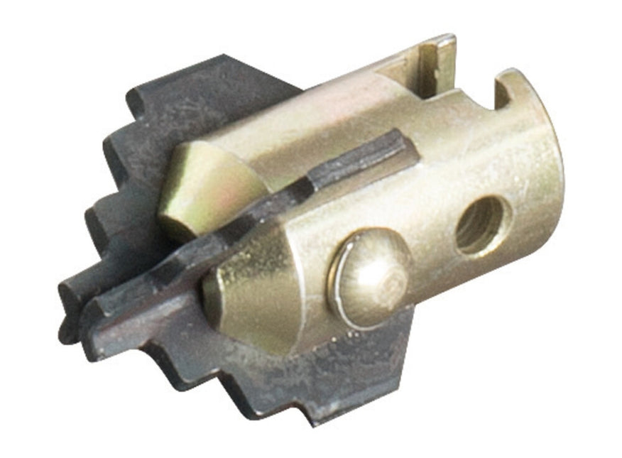 REMS Getande kruisbladboor 16/25 - 171290