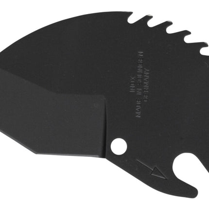 REMS Knipmes P 42 S - 291036 R