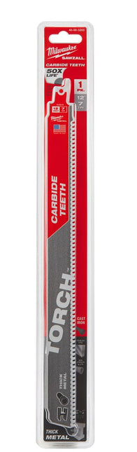 Product in verpakking