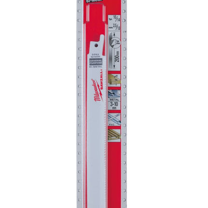 Product afbeelding