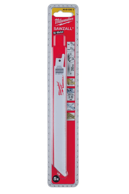 Product afbeelding