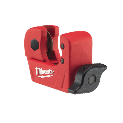 Milwaukee Buissnijder Mini voor Koper 3-15mm - 48229250