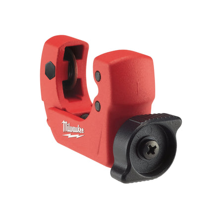 Milwaukee Buissnijder Mini voor Koper 3-28mm - 48229251