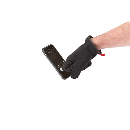 Product details afbeelding