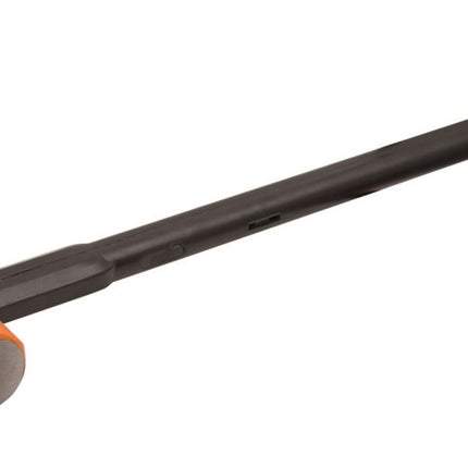 Bahco Moker Terugslagvrij 4500G – 489-4500