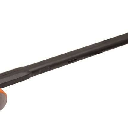 Afbeelding BAHCO terugslagvrije hamer 489-2700/489-5400